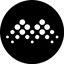 MATH图标
